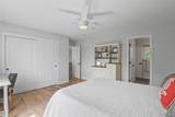 7499 Genoa Circle - Photo 31