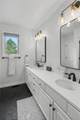7499 Genoa Circle - Photo 32