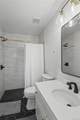 7499 Genoa Circle - Photo 33