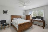 7499 Genoa Circle - Photo 34