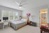 7499 Genoa Circle - Photo 35