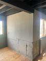 7499 Genoa Circle - Photo 36