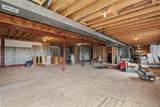 7499 Genoa Circle - Photo 40