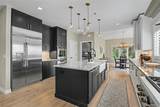 7499 Genoa Circle - Photo 5