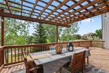 7499 Genoa Circle - Photo 42