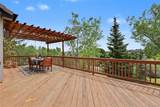 7499 Genoa Circle - Photo 43