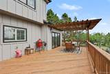 7499 Genoa Circle - Photo 44