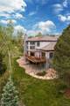 7499 Genoa Circle - Photo 45