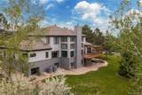 7499 Genoa Circle - Photo 46