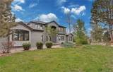 7499 Genoa Circle - Photo 47