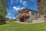 7499 Genoa Circle - Photo 48
