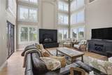 7499 Genoa Circle - Photo 6