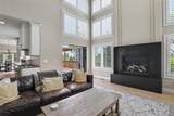 7499 Genoa Circle - Photo 7