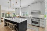 7499 Genoa Circle - Photo 8