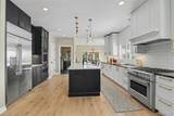 7499 Genoa Circle - Photo 9