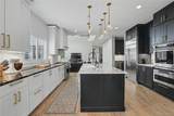 7499 Genoa Circle - Photo 10