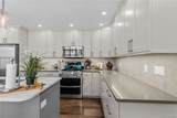 10000 Yale Avenue - Photo 11