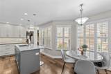 10000 Yale Avenue - Photo 12