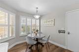 10000 Yale Avenue - Photo 13