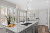 10000 Yale Avenue - Photo 14