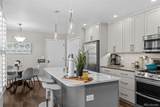 10000 Yale Avenue - Photo 15