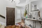 10000 Yale Avenue - Photo 17