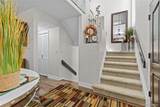 10000 Yale Avenue - Photo 18