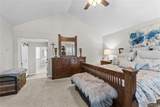 10000 Yale Avenue - Photo 20