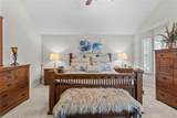 10000 Yale Avenue - Photo 21