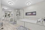 10000 Yale Avenue - Photo 22