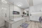 10000 Yale Avenue - Photo 23