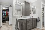 10000 Yale Avenue - Photo 24