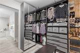 10000 Yale Avenue - Photo 26