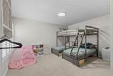 10000 Yale Avenue - Photo 27