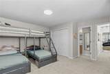 10000 Yale Avenue - Photo 28