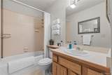 10000 Yale Avenue - Photo 29