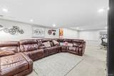 10000 Yale Avenue - Photo 30