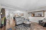 10000 Yale Avenue - Photo 4