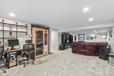 10000 Yale Avenue - Photo 31