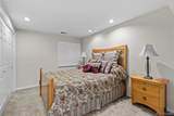 10000 Yale Avenue - Photo 32