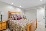 10000 Yale Avenue - Photo 33