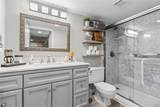 10000 Yale Avenue - Photo 34