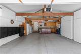 10000 Yale Avenue - Photo 35