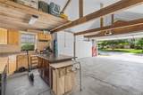 10000 Yale Avenue - Photo 36