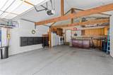 10000 Yale Avenue - Photo 37