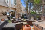 10000 Yale Avenue - Photo 39