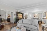 10000 Yale Avenue - Photo 5