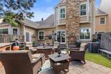 10000 Yale Avenue - Photo 41