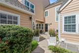 10000 Yale Avenue - Photo 42