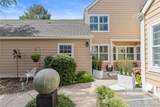 10000 Yale Avenue - Photo 43